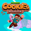 tnbqr Online Games